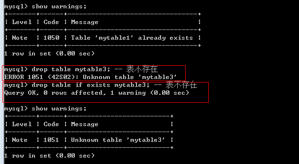 phpmysql网站模板_网站模板设置  第1张