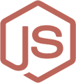 JavaScript学习指南：JS入门教程（非常详细）