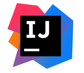 Intellij IDEA简介