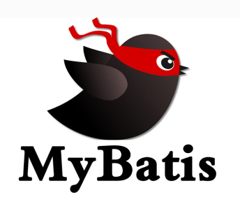 MyBatis 教程