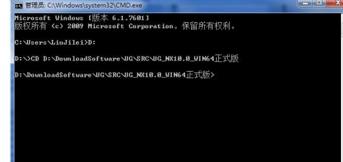 载入java时window出现错误2怎么办