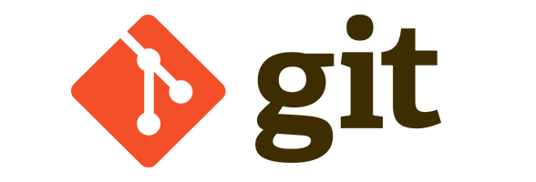 Git，GitHub与GitLab的区别