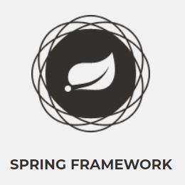 Spring简介、框架核心、优缺点、应用场景
