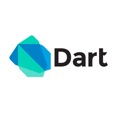 JavaScript vs Dart 两者之间的区别与作用