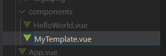 Vue.js起步