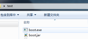 20190301170937136.png
