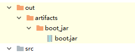 20190301162344470.png