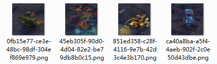 20190219144033960.png