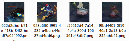 20190219143958255.png
