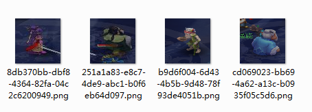 20190219143904257.png