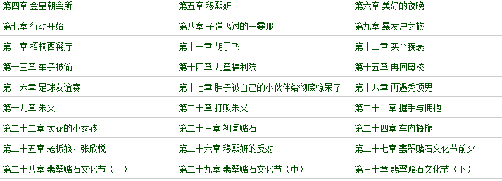 watermark_type_ZmFuZ3poZW5naGVpdGk_shadow_10_text_aHR0cHM6Ly9ibG9nLmNzZG4ubmV0L2p5bG9uZ2Vy_size_16_color_FFFFFF_t_70 5