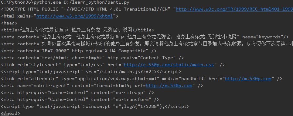 watermark_type_ZmFuZ3poZW5naGVpdGk_shadow_10_text_aHR0cHM6Ly9ibG9nLmNzZG4ubmV0L2p5bG9uZ2Vy_size_16_color_FFFFFF_t_70 2