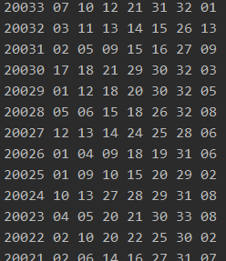 20200506150235234.png