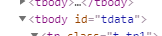 20200506115501625.png