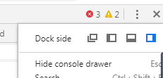 20200506115035135.png