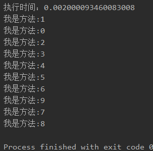 watermark_type_ZmFuZ3poZW5naGVpdGk_shadow_10_text_aHR0cHM6Ly9ibG9nLmNzZG4ubmV0L2p5bG9uZ2Vy_size_16_color_FFFFFF_t_70 1