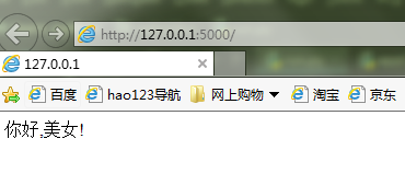 2020052116543845.png