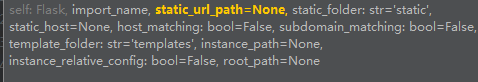 20200521154629829.png