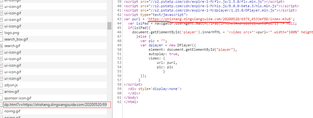 watermark_type_ZmFuZ3poZW5naGVpdGk_shadow_10_text_aHR0cHM6Ly9ibG9nLmNzZG4ubmV0L2p5bG9uZ2Vy_size_16_color_FFFFFF_t_70 2