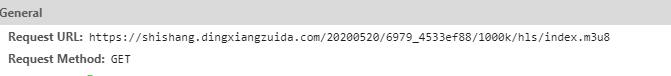 20200525142846457.png