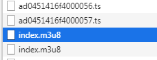 20200525142631772.png