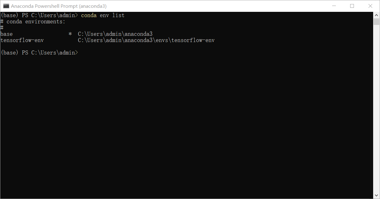 watermark_type_ZmFuZ3poZW5naGVpdGk_shadow_10_text_aHR0cHM6Ly9ibG9nLmNzZG4ubmV0L1Zlcm1vbnRf_size_16_color_FFFFFF_t_70 1