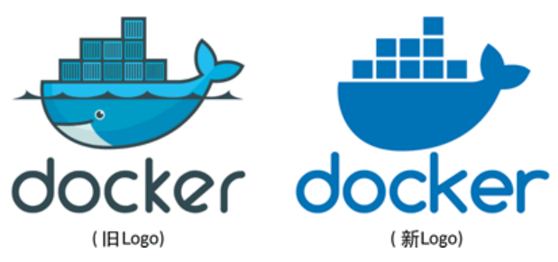 Docker容器简介、优缺点与安装