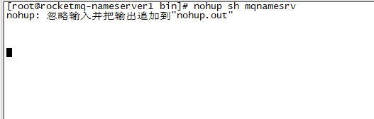 20190310124123205.png