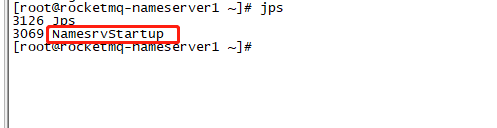 20190310123807165.png