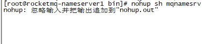 20190310123923309.png