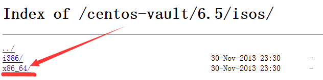 70 11