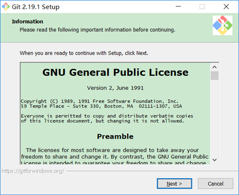 【Git】使用gitblit搭建一个简单的局域网服务器