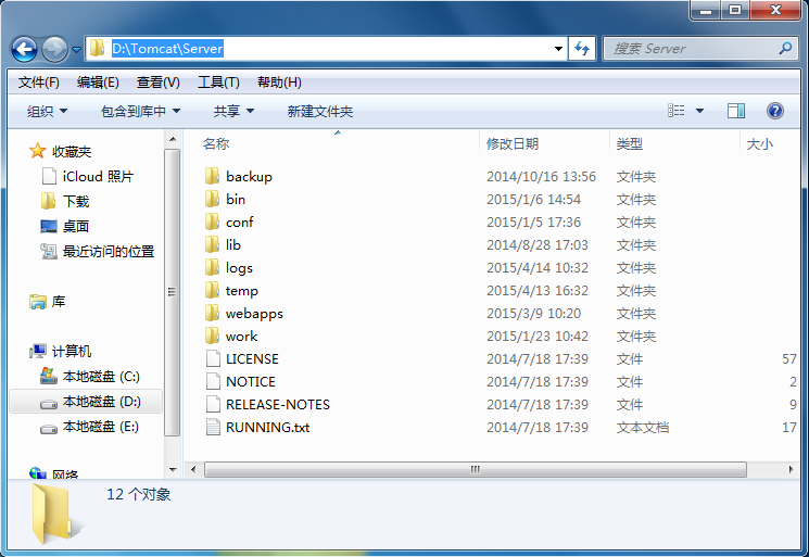 cbb75f29f227b1e5765311bab9c13293.png