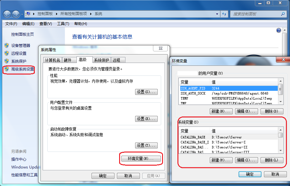 ebc63466727a4f1f441418d2d6739e0d.png