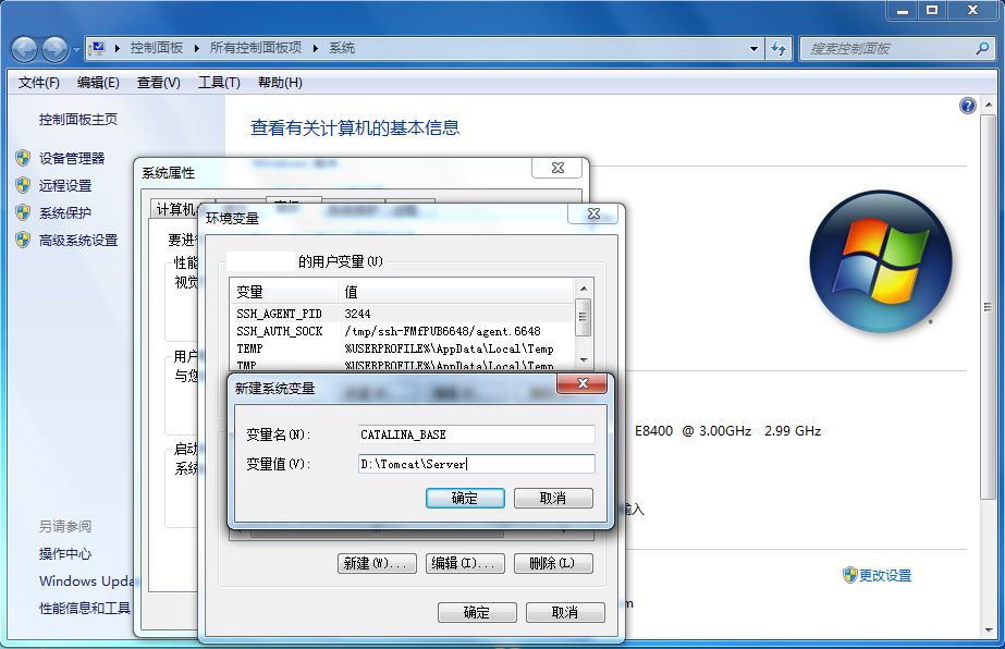 76baebaec0b16667e5019f81b5fd4502.png