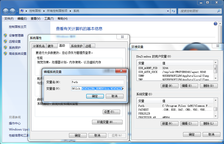 d5c33dbf679c55866201f8e34a95b0a3.png