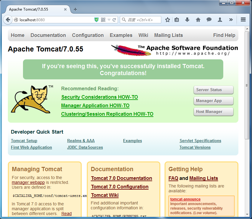 fd91ce9f19754930f8027ba9268a319d.png
