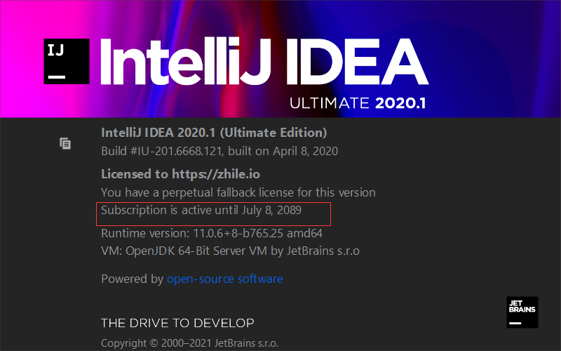 1610280318233