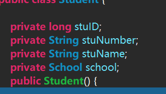 org.hibernate.ObjectNotFoundException: No row with the given identifier exists