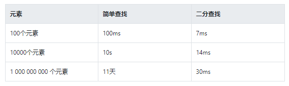 bbcaf5c2a90f7407e3564d3528424683.png