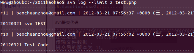 24fc2a16ec1733d1f8786b610d73b6c3.png