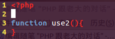 0dfea32f0e75fee927df90491d797c8a.png