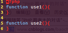 3f74bb705afd02bdbd8682827c5fac79.png