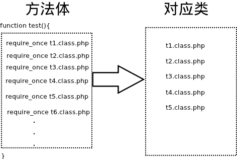 c9e5d162fd340126f4a3f4525fb7fc1a.png