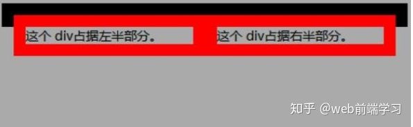 format_png