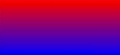 css3的颜色线性渐变属性：几种颜色之间的平稳过渡（附完整代码）