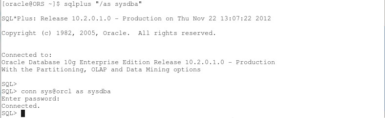 2012112316034994.jpg