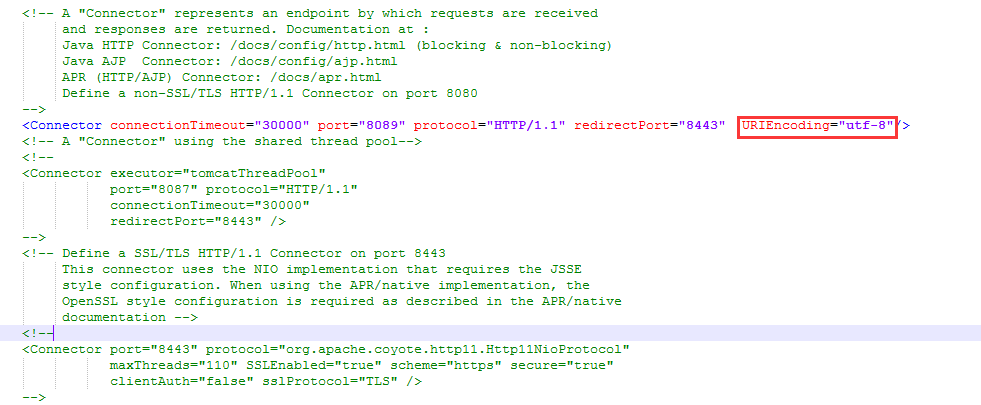 1471311-20190226141412907-1763288706.png