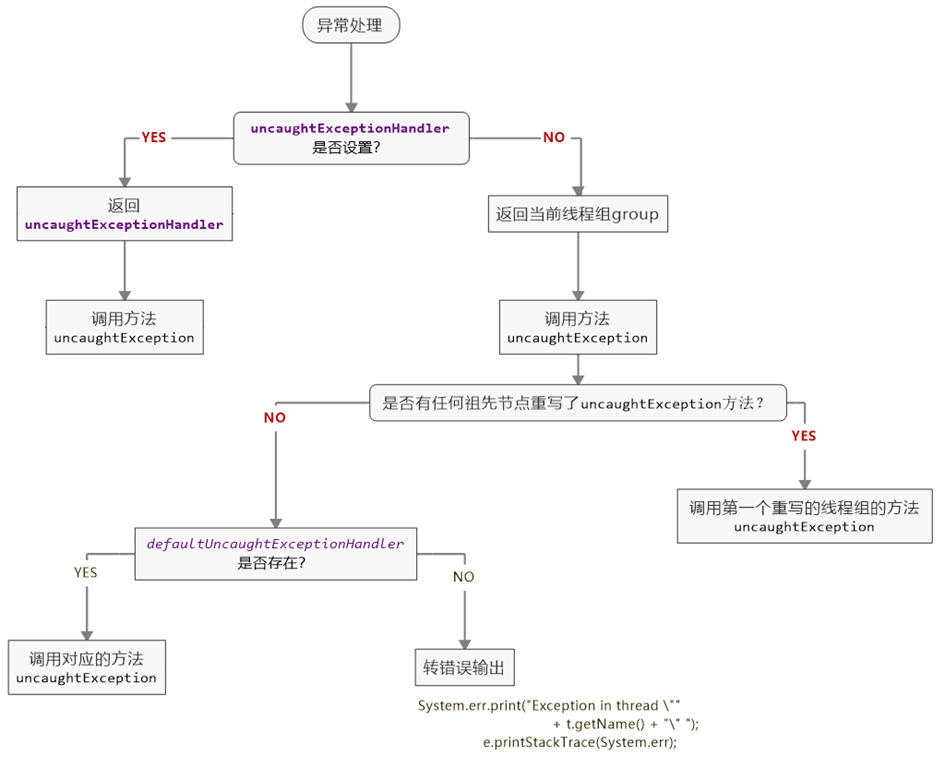 image\_5c5bc46b\_6c61