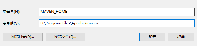 format_png 2